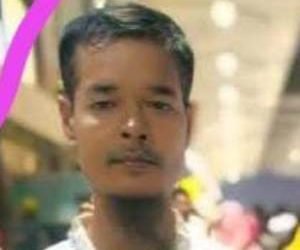 কিডনি ড্যামেজ হওয়া জনাব ফিরোজ আহমদকে মিশন হেল্প ফাউন্ডেশনের আর্থিক সহায়তা প্রদান